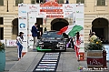 VBS_7848 - Rally Nazionale Il Grappolo 2025 - Parco Assistenza e Partenza